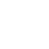 amar