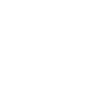ertebatat